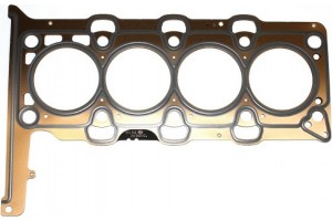 Elring Φλάντζα, Κεφαλή Κυλίνδρου - 514.140