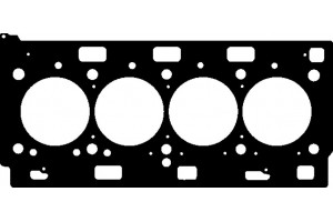 Elring Φλάντζα, Κεφαλή Κυλίνδρου - 964.210