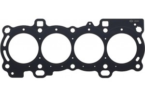 Elring Φλάντζα, Κεφαλή Κυλίνδρου - 520.800