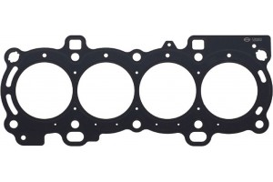 Elring Φλάντζα, Κεφαλή Κυλίνδρου - 520.800