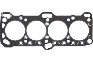 Elring Φλάντζα, Κεφαλή Κυλίνδρου - 521.142