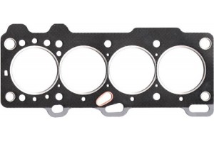 Elring Φλάντζα, Κεφαλή Κυλίνδρου - 527.870