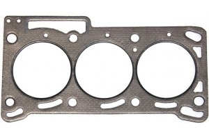 Elring Φλάντζα, Κεφαλή Κυλίνδρου - 529.680