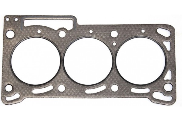 Elring Φλάντζα, Κεφαλή Κυλίνδρου - 529.680 Elring Φλάντζα, Κεφαλή Κυλίνδρου - 529.680