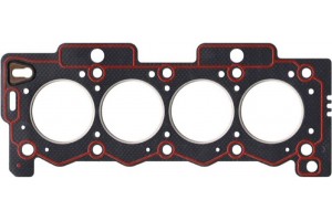 Elring Φλάντζα, Κεφαλή Κυλίνδρου - 530.243