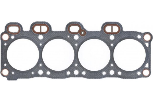 Elring Φλάντζα, Κεφαλή Κυλίνδρου - 540.440 Elring Φλάντζα, Κεφαλή Κυλίνδρου - 540.440