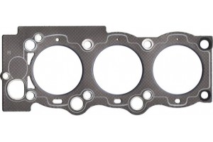 Elring Φλάντζα, Κεφαλή Κυλίνδρου - 540.510