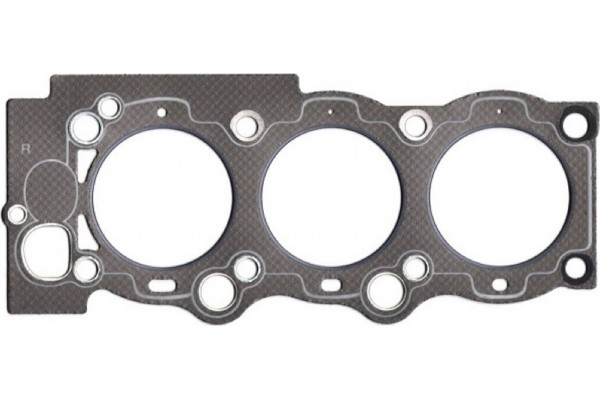 Elring Φλάντζα, Κεφαλή Κυλίνδρου - 540.510 Elring Φλάντζα, Κεφαλή Κυλίνδρου - 540.510