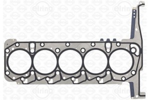 Elring Φλάντζα, Κεφαλή Κυλίνδρου - 547.510