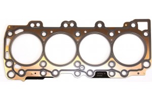 Elring Φλάντζα, Κεφαλή Κυλίνδρου - 549.240