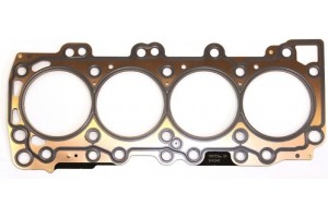 Elring Φλάντζα, Κεφαλή Κυλίνδρου - 549.240