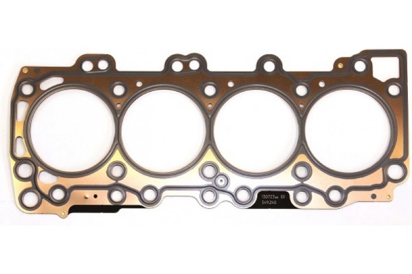 Elring Φλάντζα, Κεφαλή Κυλίνδρου - 549.240