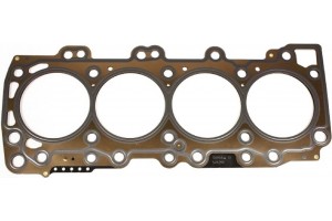 Elring Φλάντζα, Κεφαλή Κυλίνδρου - 549.290