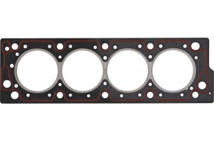 Elring Φλάντζα, Κεφαλή Κυλίνδρου - 563.147