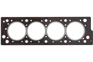 Elring Φλάντζα, Κεφαλή Κυλίνδρου - 563.147