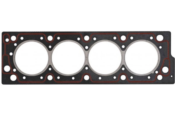 Elring Φλάντζα, Κεφαλή Κυλίνδρου - 563.147