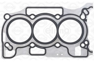 Elring Φλάντζα, Κεφαλή Κυλίνδρου - 563.930