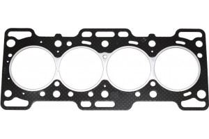 Elring Φλάντζα, Κεφαλή Κυλίνδρου - 567.206