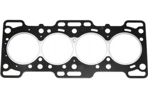 Elring Φλάντζα, Κεφαλή Κυλίνδρου - 567.206