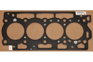 Elring Φλάντζα, Κεφαλή Κυλίνδρου - 569.832