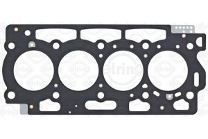 Elring Φλάντζα, Κεφαλή Κυλίνδρου - 569.842