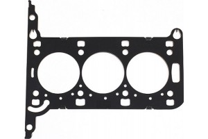 Elring Φλάντζα, Κεφαλή Κυλίνδρου - 572.490
