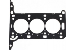 Elring Φλάντζα, Κεφαλή Κυλίνδρου - 572.490