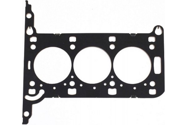 Elring Φλάντζα, Κεφαλή Κυλίνδρου - 572.490