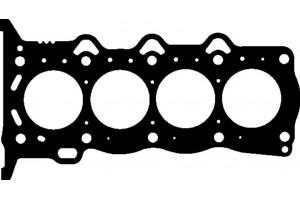 Elring Φλάντζα, Κεφαλή Κυλίνδρου - 574.200