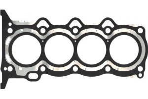 Elring Φλάντζα, Κεφαλή Κυλίνδρου - 574.200