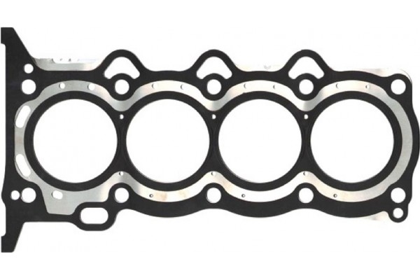 Elring Φλάντζα, Κεφαλή Κυλίνδρου - 574.200 Elring Φλάντζα, Κεφαλή Κυλίνδρου - 574.200