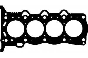 Elring Φλάντζα, Κεφαλή Κυλίνδρου - 574.210