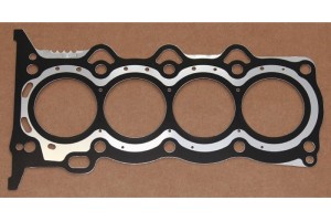 Elring Φλάντζα, Κεφαλή Κυλίνδρου - 574.210