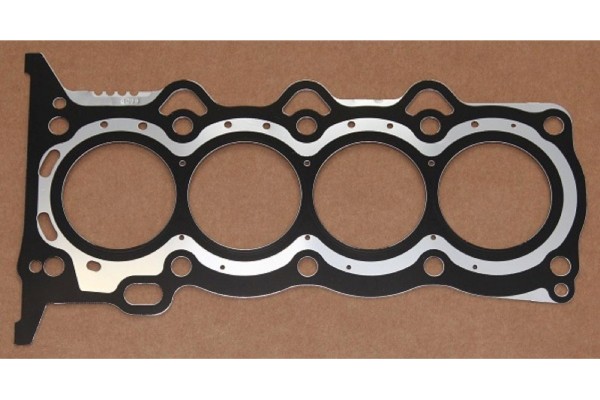 Elring Φλάντζα, Κεφαλή Κυλίνδρου - 574.210 Elring Φλάντζα, Κεφαλή Κυλίνδρου - 574.210