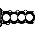 Elring Φλάντζα, Κεφαλή Κυλίνδρου - 574.220