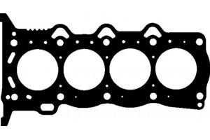 Elring Φλάντζα, Κεφαλή Κυλίνδρου - 574.220