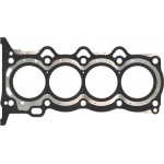 Elring Φλάντζα, Κεφαλή Κυλίνδρου - 574.220