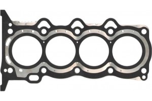 Elring Φλάντζα, Κεφαλή Κυλίνδρου - 574.220