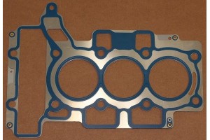 Elring Φλάντζα, Κεφαλή Κυλίνδρου - 592.540