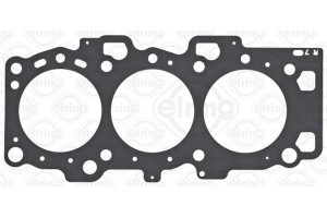 Elring Φλάντζα, Κεφαλή Κυλίνδρου - 594.160