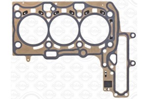 Elring Φλάντζα, Κεφαλή Κυλίνδρου - 597.120