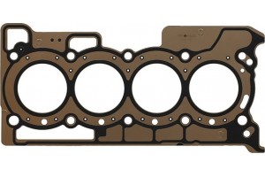 Elring Φλάντζα, Κεφαλή Κυλίνδρου - 598.620