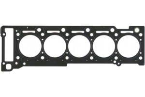 Elring Φλάντζα, Κεφαλή Κυλίνδρου - 612.332