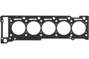 Elring Φλάντζα, Κεφαλή Κυλίνδρου - 612.332