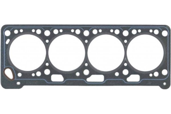 Elring Φλάντζα, Κεφαλή Κυλίνδρου - 622.290 Elring Φλάντζα, Κεφαλή Κυλίνδρου - 622.290