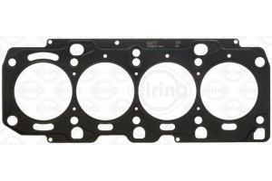 Elring Φλάντζα, Κεφαλή Κυλίνδρου - 626.727