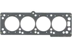 Elring Φλάντζα, Κεφαλή Κυλίνδρου - 627.192