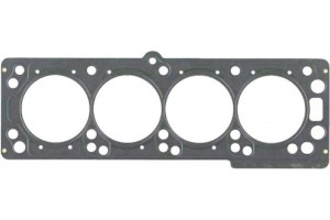 Elring Φλάντζα, Κεφαλή Κυλίνδρου - 627.192