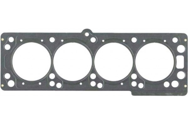 Elring Φλάντζα, Κεφαλή Κυλίνδρου - 627.192