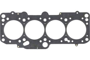 Elring Φλάντζα, Κεφαλή Κυλίνδρου - 629.363